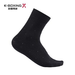 K-boxing/劲霸 NUWU4577