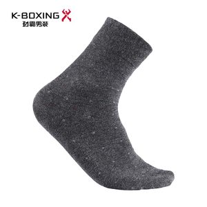 K-boxing/劲霸 NUWU4577