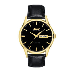 Tissot/天梭 T-Classic-...