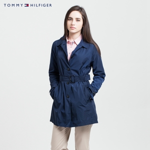 TOMMY HILFIGER TOWTRC1M87657645LS