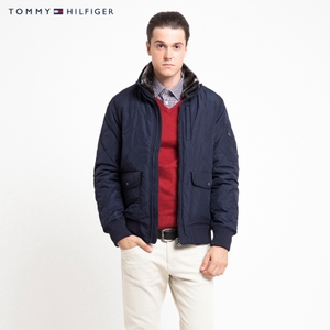 TOMMY HILFIGER TOMJPS0887857868KF