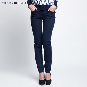 TOMMY HILFIGER TOWPAN1M87645253KF