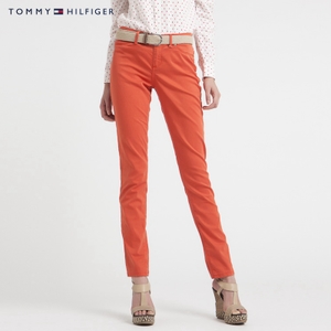 TOMMY HILFIGER TOWPAN1M87625335JS
