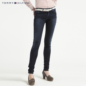 TOMMY HILFIGER TOWJNS1M87632545JW