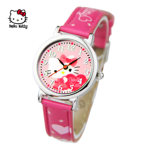 HELLO KITTY/凯蒂猫 SLT1200HK-01A