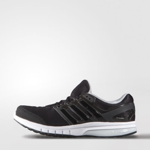 Adidas/阿迪达斯 2015Q4SP-IUV04-1