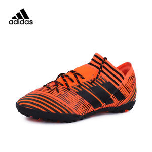 Adidas/阿迪达斯 2016Q3SP-KDR57