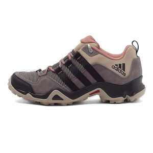 Adidas/阿迪达斯 2016Q3SP-ITD13