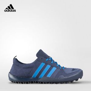 Adidas/阿迪达斯 B27273000