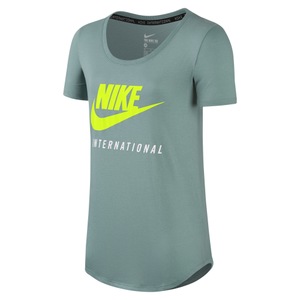 Nike/耐克 833891-046