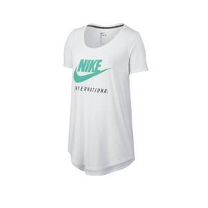 Nike/耐克 833891-101