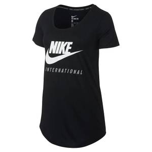 Nike/耐克 833891-010