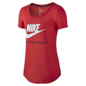 Nike/耐克 833891-696