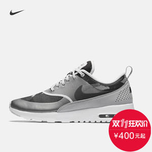 Nike/耐克 844955