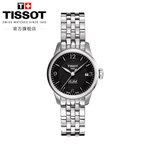 Tissot/天梭 T41.1.183...