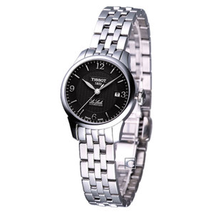 Tissot/天梭 T41.1.183...