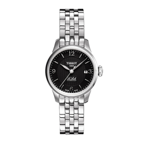 Tissot/天梭 T41.1.183...