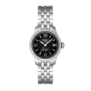 Tissot/天梭 T41.1.183...