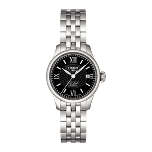 Tissot/天梭 T41.1.183...