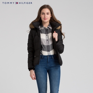 TOMMY HILFIGER TOWDJSWW0WW10936LW