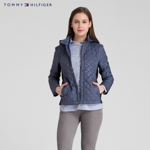 TOMMY HILFIGER TOWJPSWW0WW04186MP