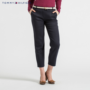 TOMMY HILFIGER TOWKBMWW0WW02941LW