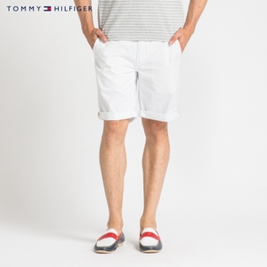 TOMMY HILFIGER TODSRT1957870643LS