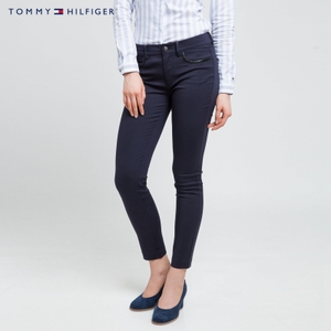 TOMMY HILFIGER TOWPANWW0WW02601LW