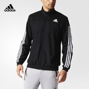 Adidas/阿迪达斯 AI0733000