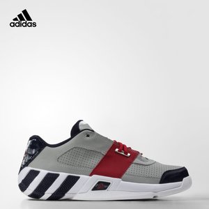 Adidas/阿迪达斯 2016Q1SP-RE002