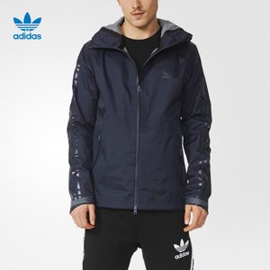 Adidas/阿迪达斯 AZ1449000