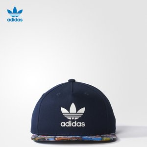 Adidas/阿迪达斯 AY7856000