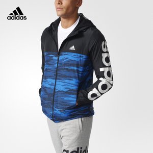 Adidas/阿迪达斯 AY3799000