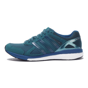 Adidas/阿迪达斯 2016Q4SP-IUS86