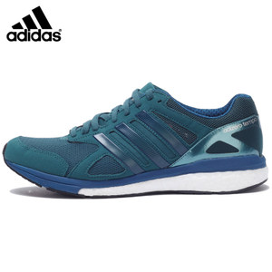 Adidas/阿迪达斯 2016Q4SP-IUS86