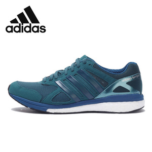 Adidas/阿迪达斯 2016Q4SP-IUS86