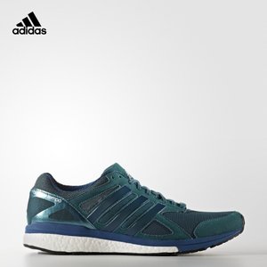 Adidas/阿迪达斯 2016Q4SP-IUS86