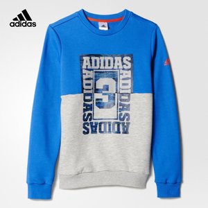 Adidas/阿迪达斯 AZ8607000