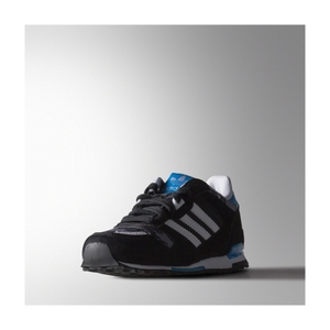 Adidas/阿迪达斯 M17017000