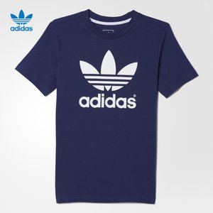 Adidas/阿迪达斯 AB2210000