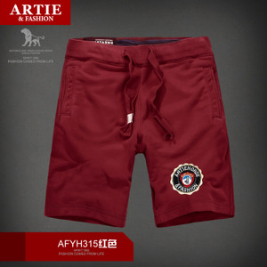 ARTIE＆FASHION AFYH315