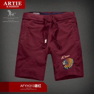 ARTIE＆FASHION AFYH313