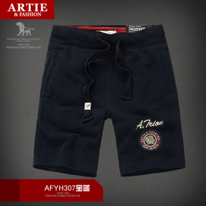 ARTIE＆FASHION AFYH307