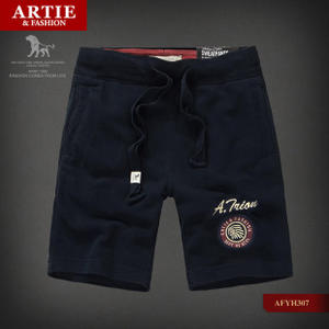 ARTIE＆FASHION AFYH307