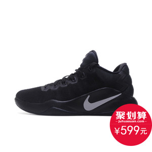 Nike/耐克 844364