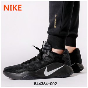 Nike/耐克 844364