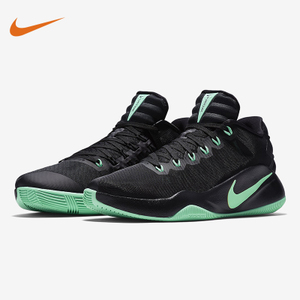 Nike/耐克 844364