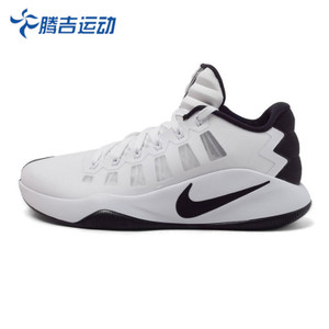 Nike/耐克 844364