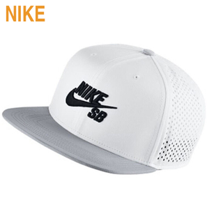 Nike/耐克 629243-101