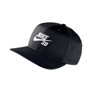 Nike/耐克 629243-010